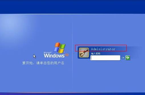 �������Ѵ�����