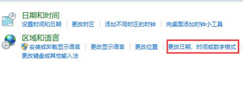 �������Ѵ�����