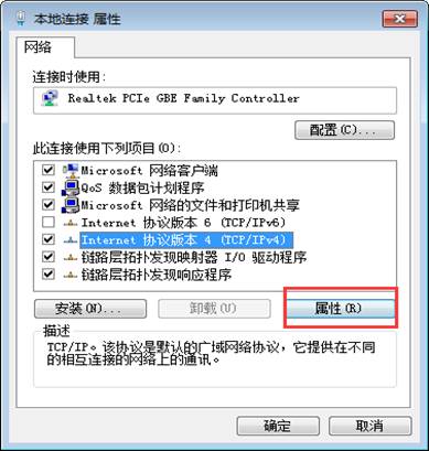 �������Ѵ�����