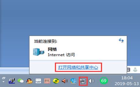 �������Ѵ�����