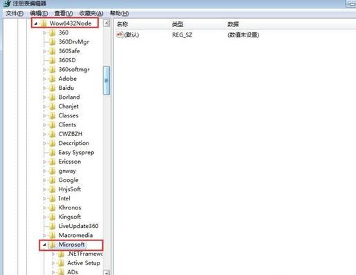 �������Ѵ�����