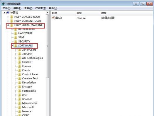 �������Ѵ�����