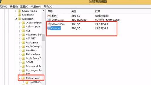 �������Ѵ�����