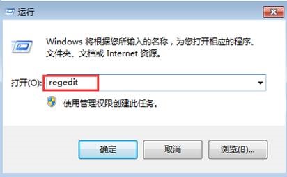 �������Ѵ�����