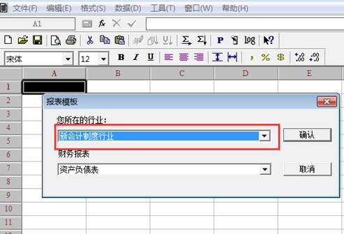 �������Ѵ�����
