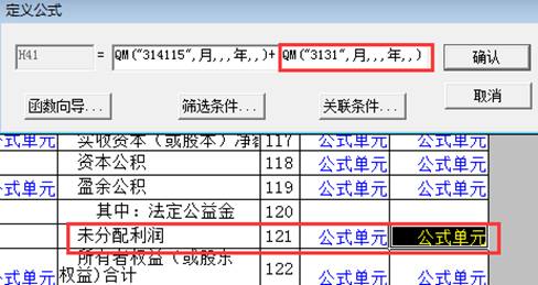 �������Ѵ�����