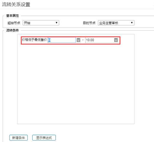 �������Ѵ�����