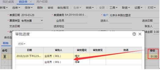 �������Ѵ�����