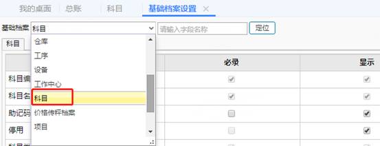 ��ݸ����