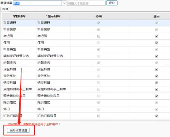 ��ݸ����