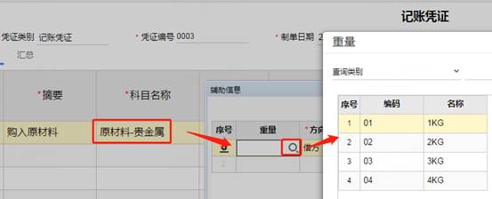 ��ݸ����