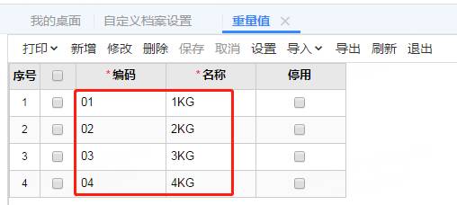 ��ݸ����