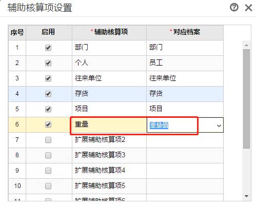 ��ݸ����