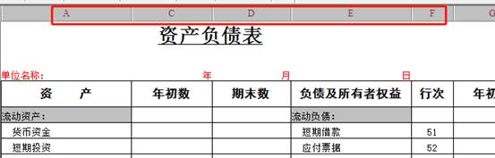 ��ݸ����