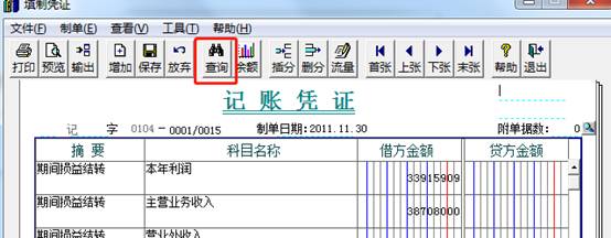 ��ݸ����