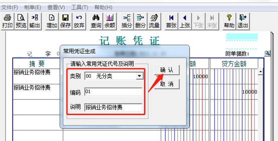 ��ݸ����