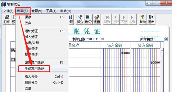 ��ݸ����