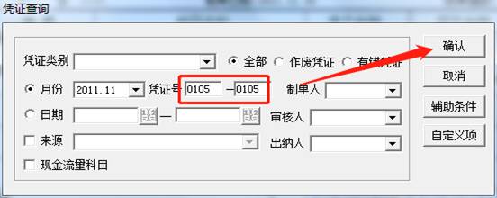 ��ݸ����