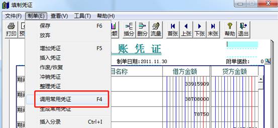 ��ݸ����