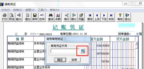 ��ݸ����