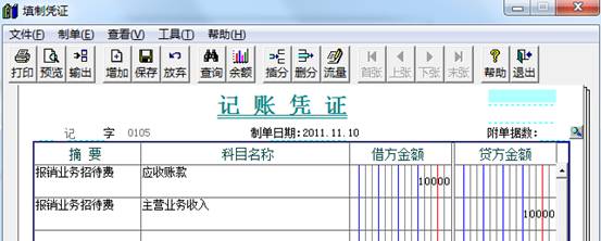 ��ݸ����