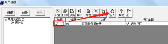 ��ݸ����