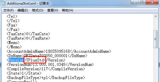 ��ݸ����