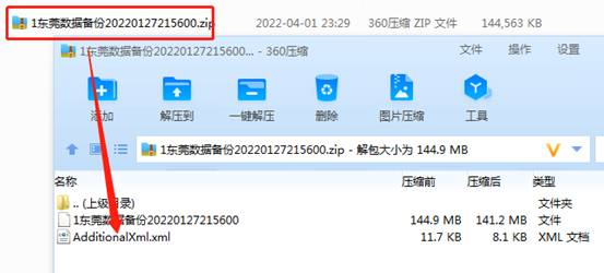 ��ݸ����