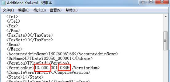 ��ݸ����