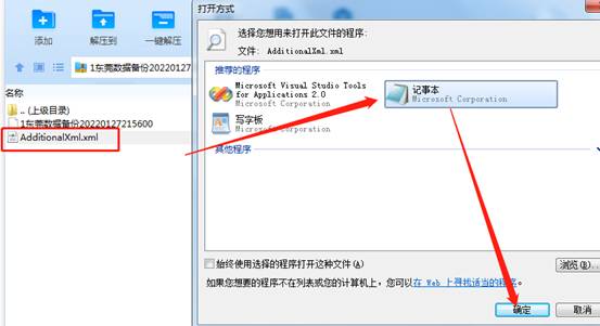 ��ݸ����