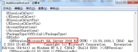 ��ݸ����