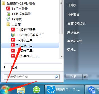 ��ݸ����