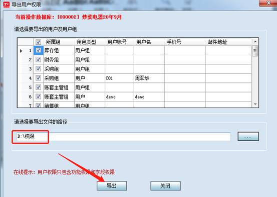 ��ݸ����