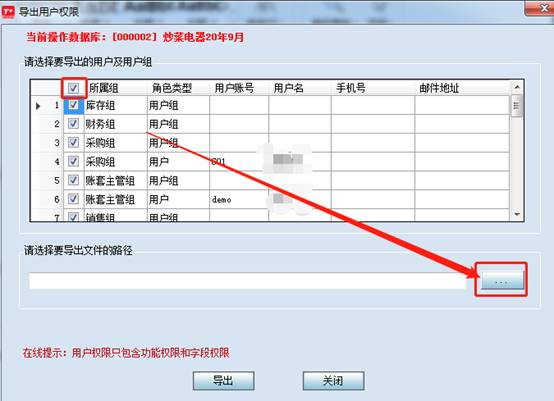��ݸ����