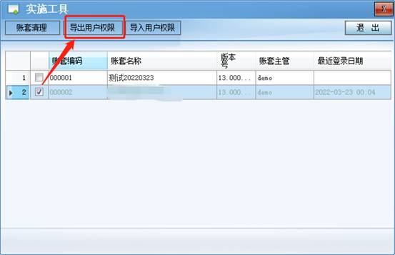 ��ݸ����