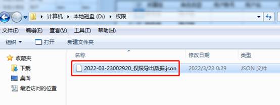 ��ݸ����