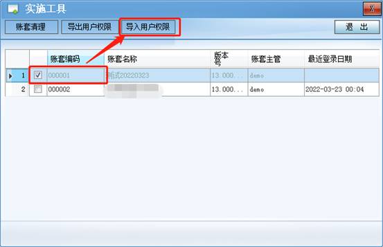 ��ݸ����