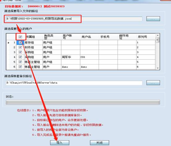 ��ݸ����