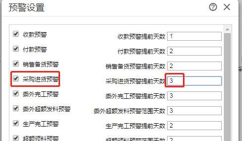 ��ݸ����