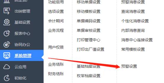 ��ݸ����