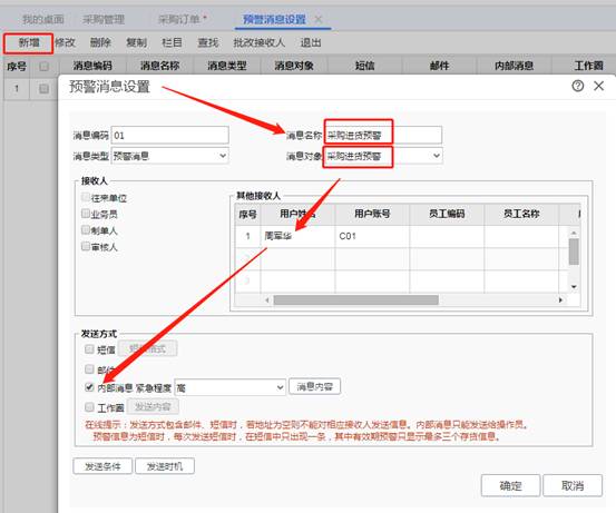 ��ݸ����