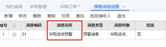 ��ݸ����