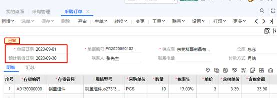 ��ݸ����