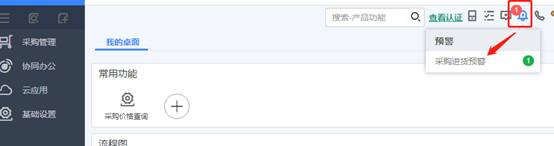 ��ݸ����