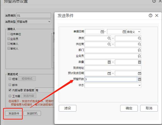 ��ݸ����