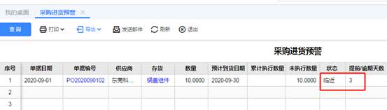 ��ݸ����