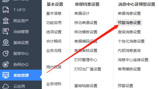 ��ݸ����