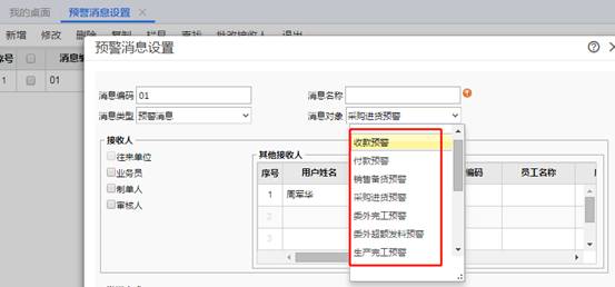 ��ݸ����