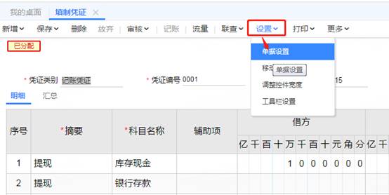 ��ݸ����