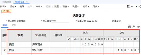 ��ݸ����